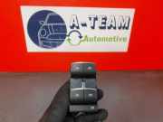 Schalter für Fensterheber Alfa Romeo Giulia 952 01561291690