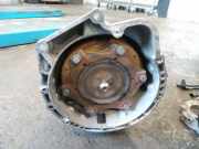 Automatikgetriebe BMW 3er E90 7576166