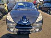 Teilepaket Front Peugeot 207