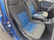 Sitz rechts Suzuki Splash EX