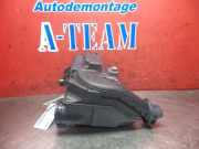 Luftmassenmesser Honda Jazz III GE AFH70M41C