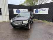 Stoßstange vorne Land Rover Freelander 2 L359 LR040832