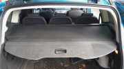 Laderaumabdeckung Ford S-Max I WA6 1560916