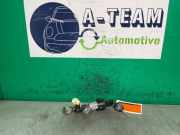Schlosssatz für Schließanlage Toyota Aygo B1 0502200