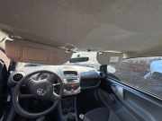 Lenkstockschalter Toyota Aygo B1 841400H010