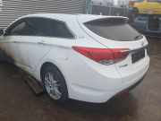 Stoßdämpfer links hinten Hyundai i40 CW VF 00000