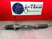 Lenkgetriebe Fiat Panda 312, 319