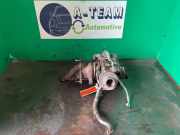 Turbolader Audi A4 Avant 8E, B7 06D145701J