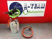 Kraftstofffördereinheit VW Golf VII 5G 5Q0919051BE