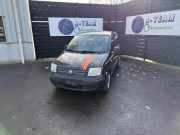 Schaltgetriebe Fiat Panda 169 55209588