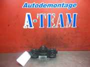 Temperaturanzeige Renault Scenic II JM 8200591461