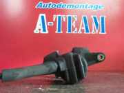 Bremszange links vorne Peugeot 307 Break