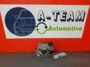 Unterdruckpumpe VW Polo V 6R, 6C 03L145100G