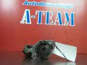 Anlasser Mercedes-Benz A-Klasse W168