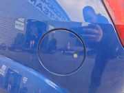 Tankklappe Ford Fiesta V JH, JD 1143314