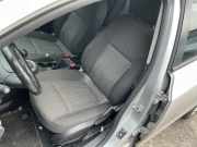 Sitz links Opel Astra J Caravan P10