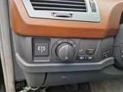 Schalter für Licht BMW 7er E65, E66 61316918849