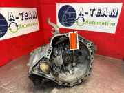 Schaltgetriebe Toyota Yaris Liftback P9 3030052B00