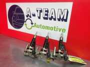 Einspritzdüse BMW 1er F20 7639990