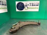 Traggelenk Renault Megane III Grandtour KZ