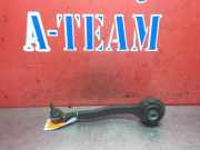 Traggelenk Mercedes-Benz C-Klasse W203