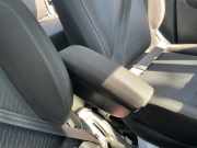 Armlehne Citroen C3 Picasso SH 883164