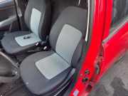 Sitz links Hyundai i10 PA