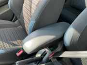 Armlehne Peugeot 208 I CA, CC 96772806ZD