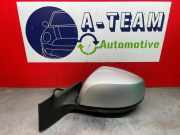 Außenspiegel links Opel Agila H-B 93196281