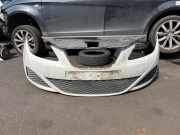 Frontschürze Seat Ibiza IV 6J