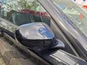 Außenspiegel rechts BMW 1er Coupe E82 51167268306