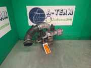 Turbolader Audi A4 Avant 8K, B8 06L145612M