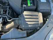 Luftfiltergehäuse VW Golf V Plus 5M, 521 1K0129607AL