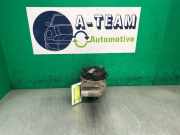 Lichtmaschine Opel Corsa D S07 13505392