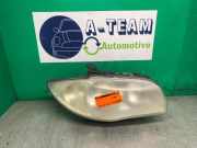 Hauptscheinwerfer rechts BMW 1er E87 6312692448614