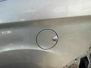 Tankklappe Ford Transit Courier B460 Kasten ET76A27936AC