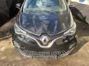 Motorhaube Renault Zoe Kasten/Schrägheck BFM 651004516R