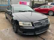 Traggelenk Audi A8 4E 4E0407506E