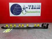 Abstellvorrichtung für Einspritzanlage BMW 5er F10 7805423