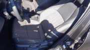 Sitz links Toyota Yaris Cross MXP