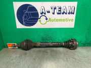 Antriebswelle rechts vorne Audi TT 8N 1J0407272FL