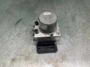 Bremsaggregat ABS Kia Rio III UB 589201W500
