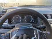 Lenkstockschalter Suzuki Swift IV FZ, NZ 3731068L10