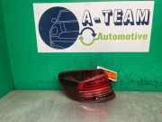 Rückleuchte links Kia Ceed 3 SW CD 92401J7150