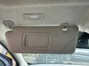 Sonnenblende links Renault Zoe Kasten/Schrägheck BFM