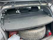Hutablage BMW 1er E87 51466966716