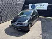 Hauptscheinwerfer links Toyota Aygo B1 811700H011