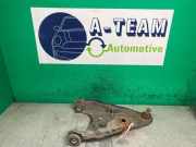 Traggelenk Dacia Sandero I BS 545016936R