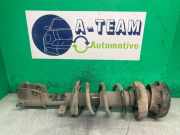 Stoßdämpfer rechts vorne Renault Trafic III Bus JG 543023941R