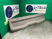 Hutablage VW Lupo 6X/6E